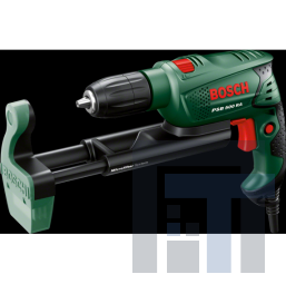 Ударная дрель Bosch PSB 500 RA